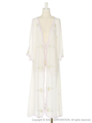Labyrinth �t�����[�h�J�����O�K�E��