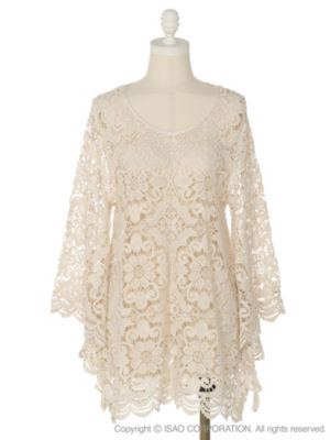 Labyrinth �g���C�A���O���X���[�u�����j�����s